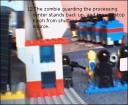 12a_zombie.jpg