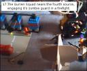 17a_firefight.jpg