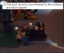 23a_destroyed.jpg