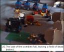 25a_fieldofdeath.jpg