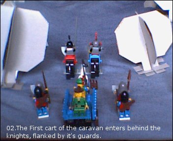02_caravan.jpg