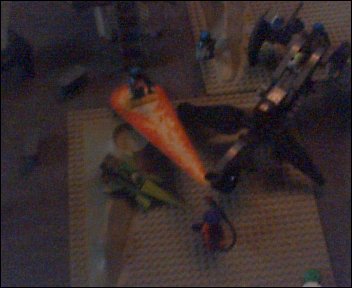 02c_flamer_fail.jpg