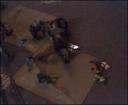 02a_leader_down.jpg