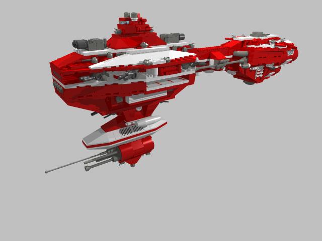 kyrullian_cruiser.jpg