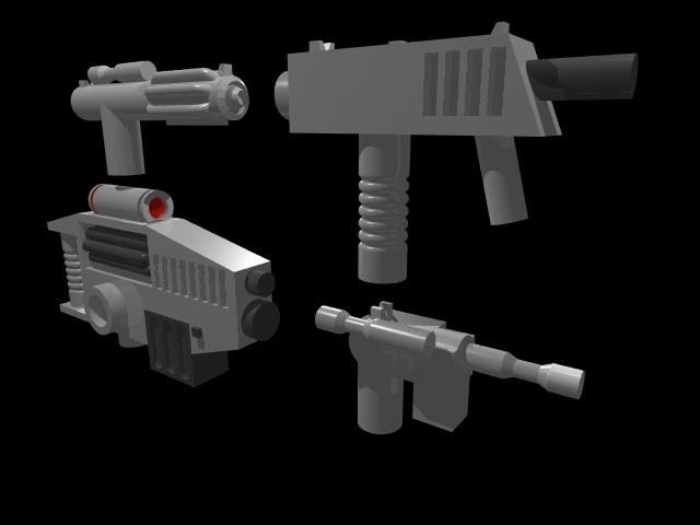 misc_small_arms.jpg