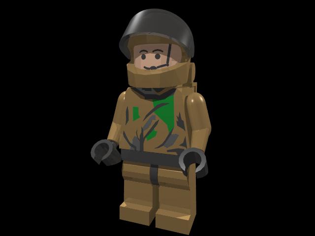royal_army_trooper.jpg