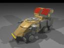 wheeled_missile_carrier.jpg