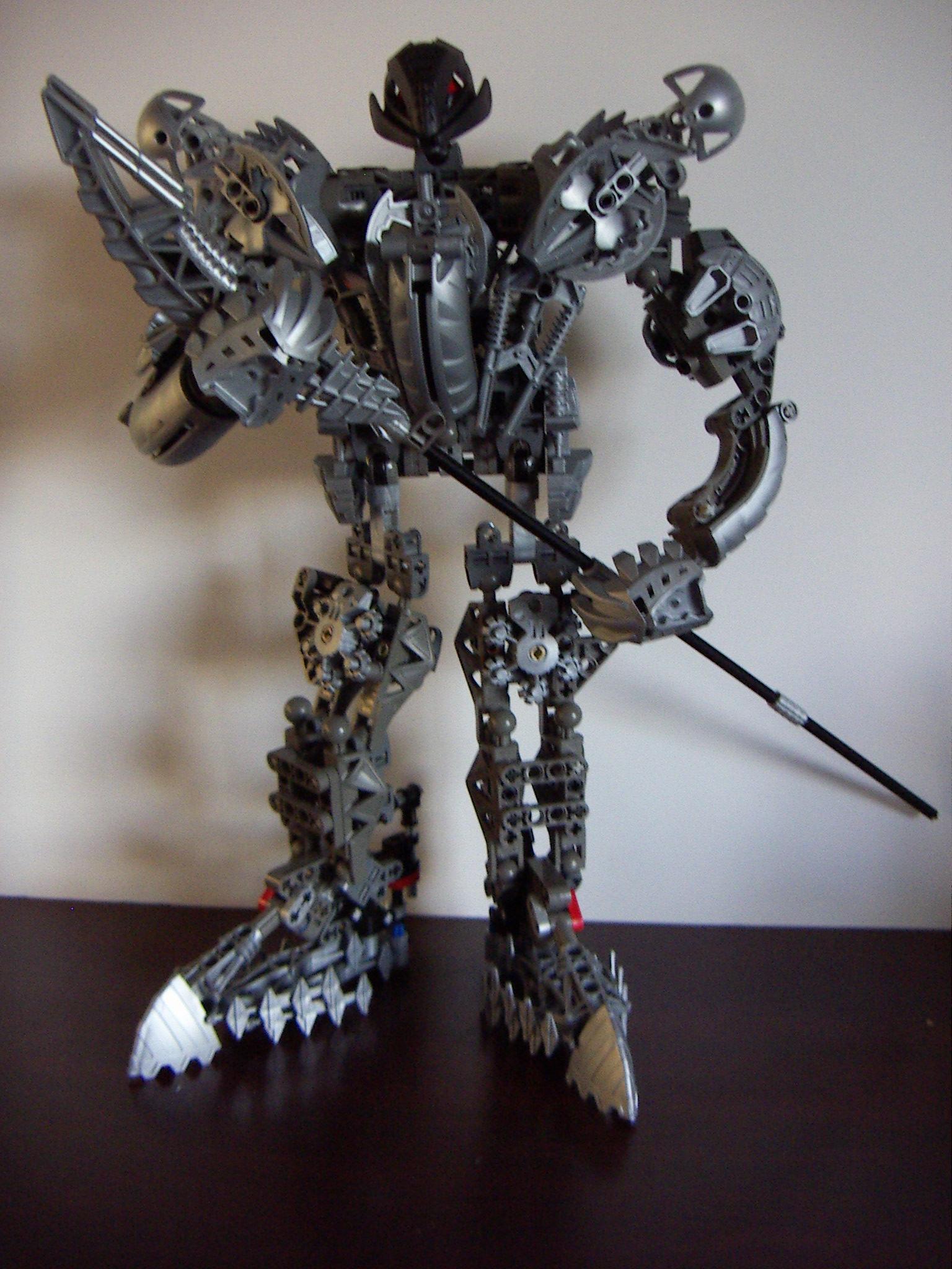 makuta2.jpg