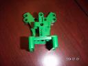 green_thingy..jpg