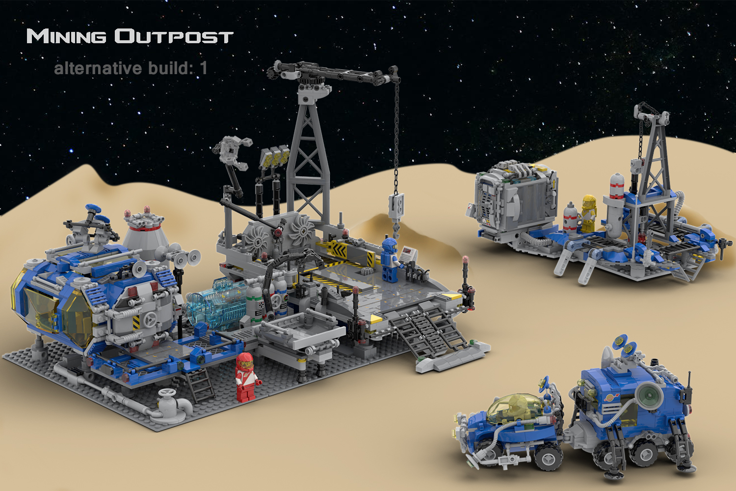 4_antares_mining_outpost.jpg