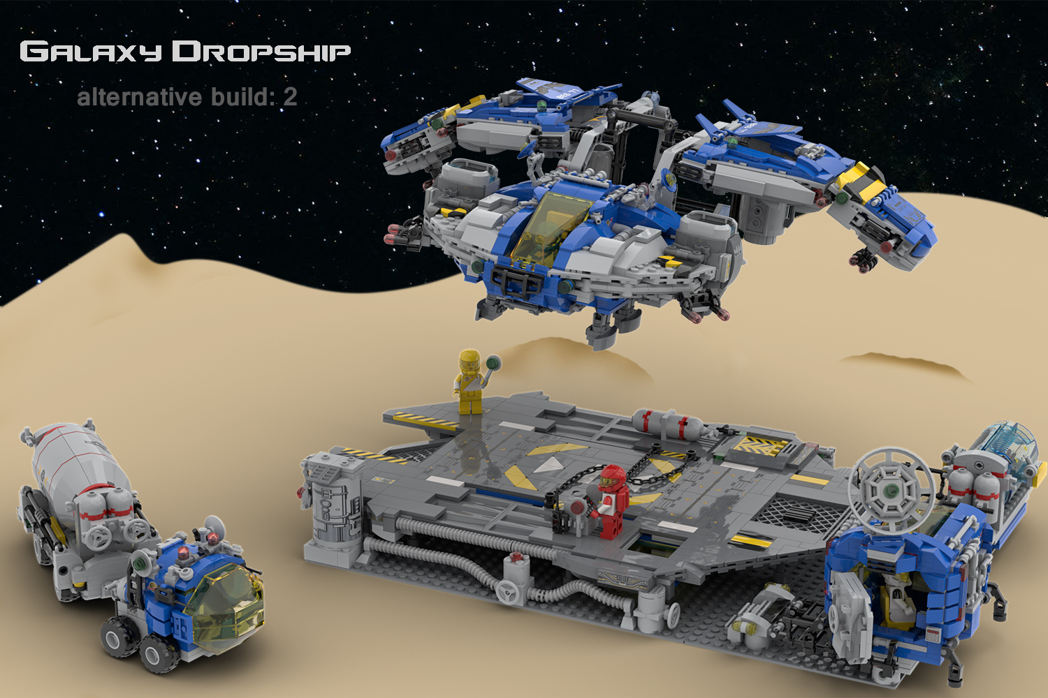 5_antares_galaxy_dropship.jpg