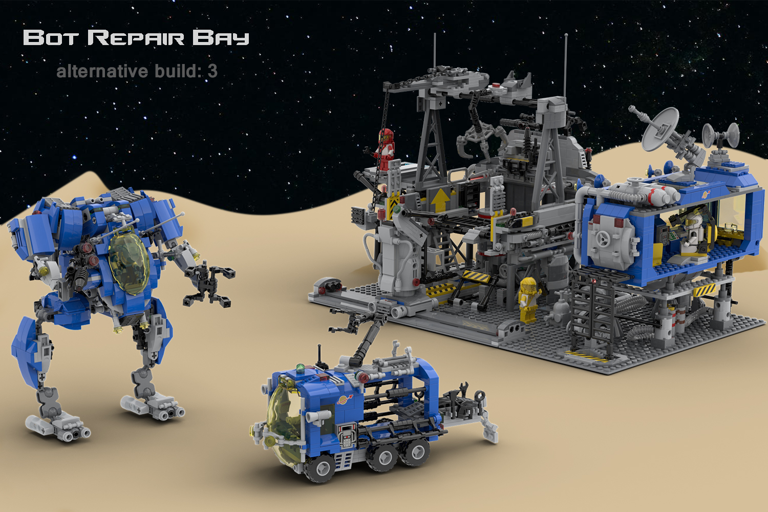 6_antares_repair_bay.jpg