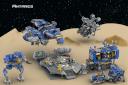 1_antares.jpg