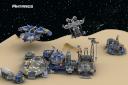 3_antares.jpg
