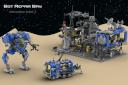 6_antares_repair_bay.jpg