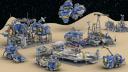 9_antares_3x.jpg