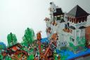 c_panorama_2.jpg