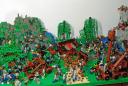 d_panorama_3.jpg