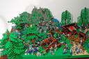 e_panorama_4.jpg