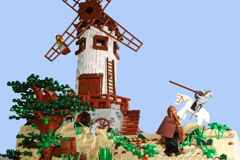 donquijote1.jpg
