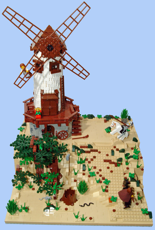 donquijote3.jpg