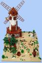 donquijote3.jpg