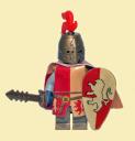 CustomFig