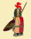 crusader3.jpg