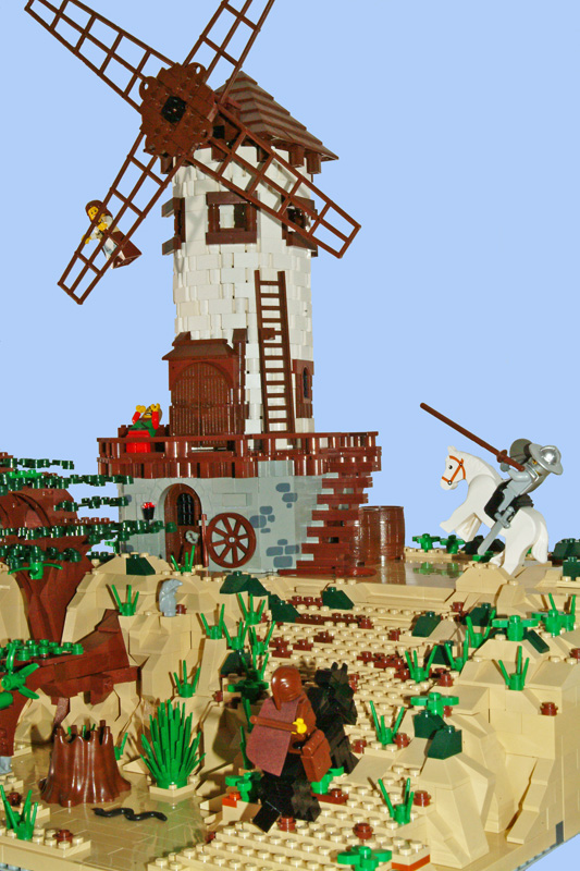 don_quijote8.jpg
