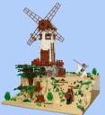 DonQuijote