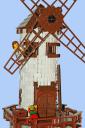 don_quijote2.jpg