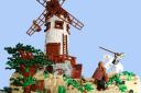 don_quijote3.jpg