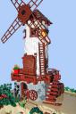 don_quijote4.jpg