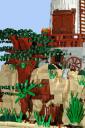 don_quijote5.jpg