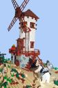 don_quijote6.jpg