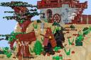 don_quijote7.jpg