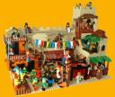 edessa_annual_fair_p2.jpg