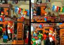 edessa_annual_fair_p4.jpg