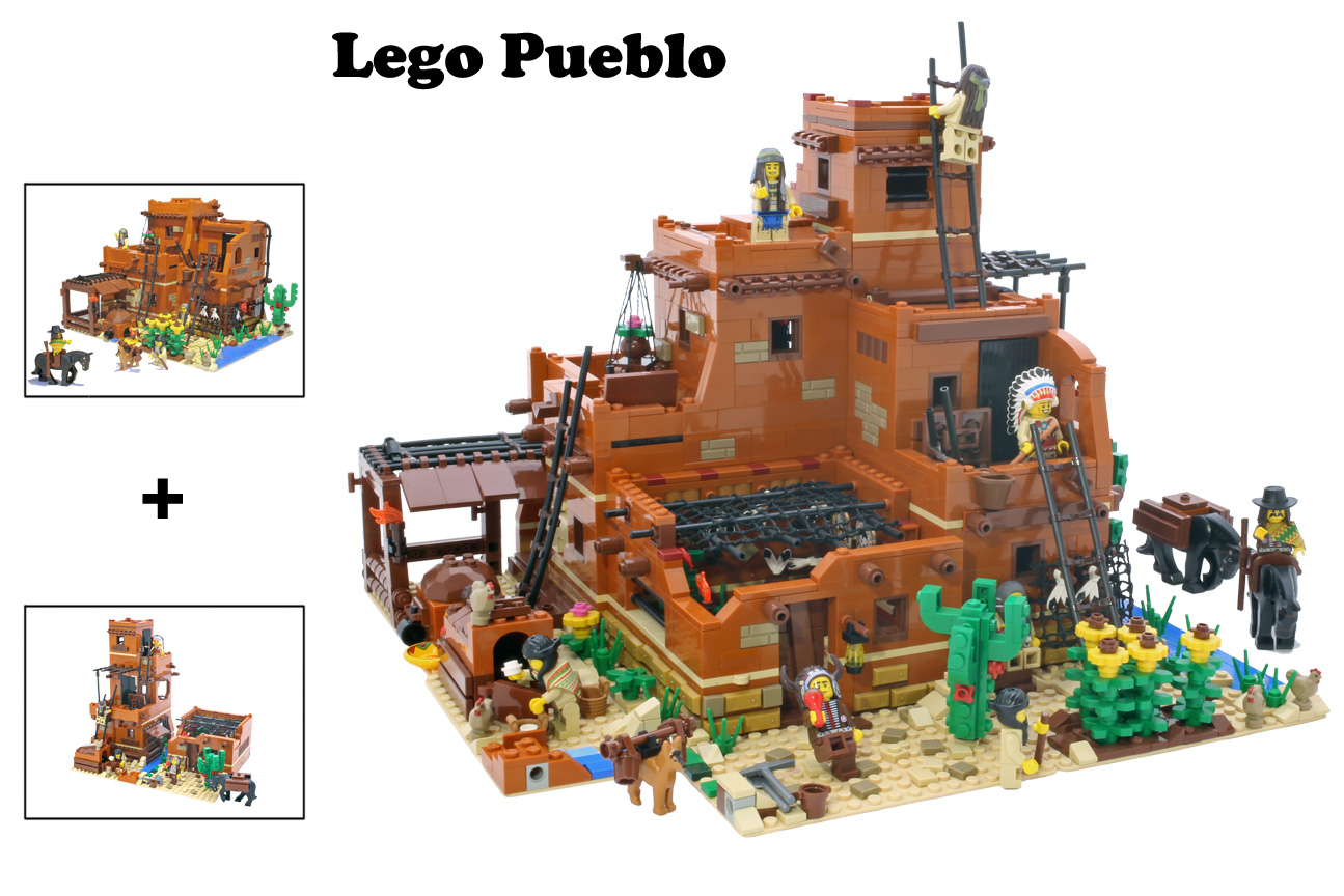 a_lego_pueblo_cover.jpg