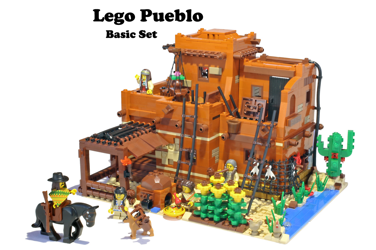b_lego_pueblo_basic_set.jpg