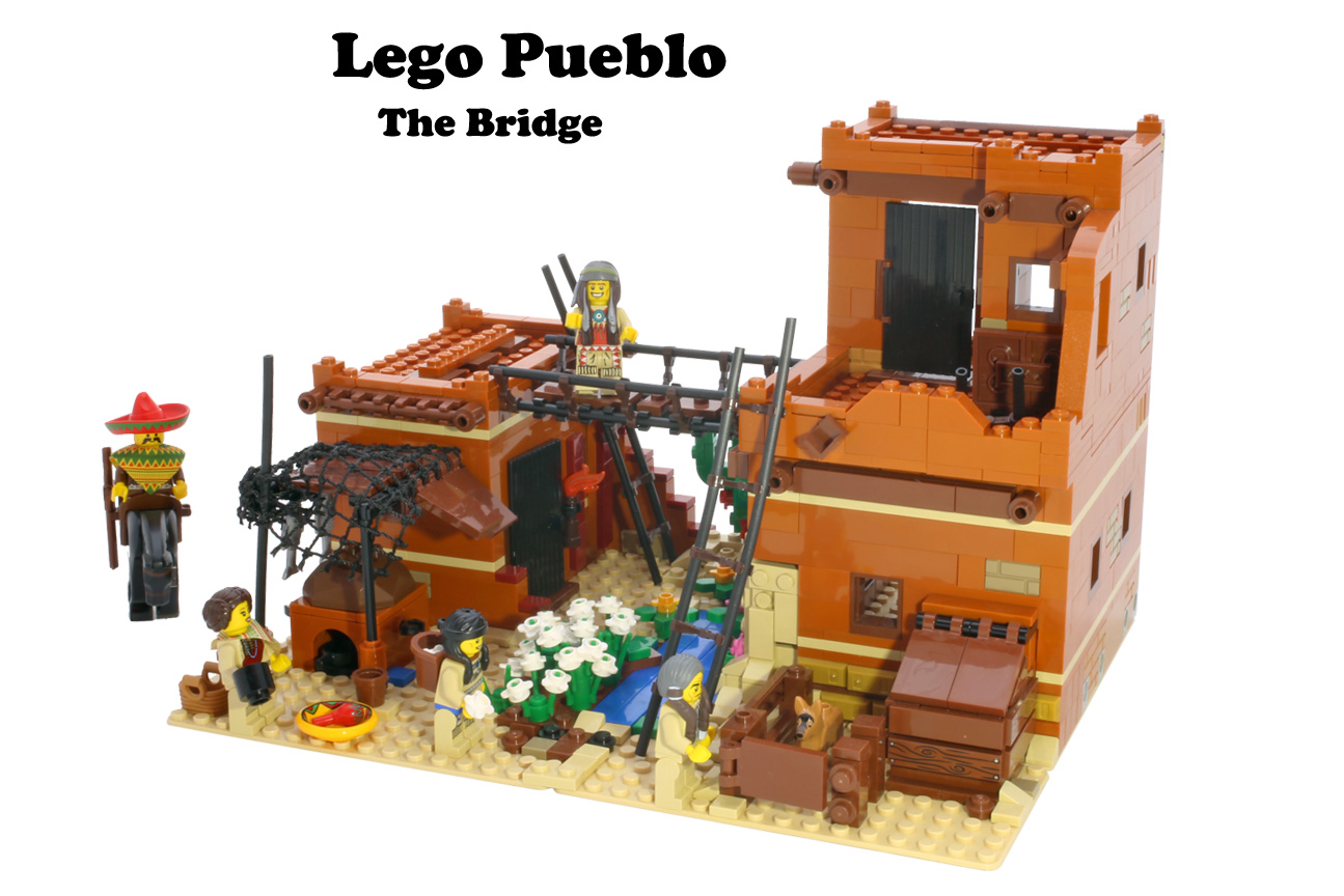 c_lego_pueblo_bridge.jpg