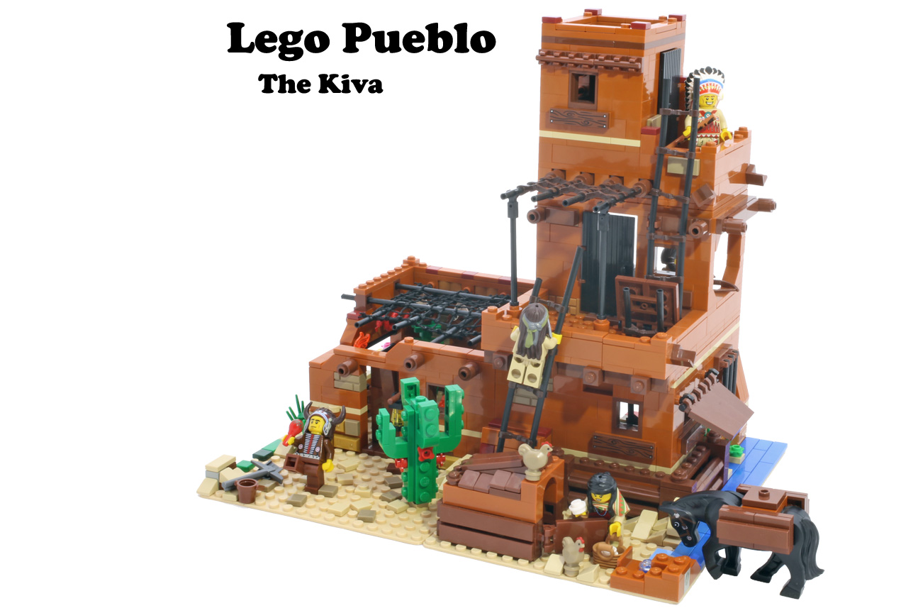 d_lego_pueblo_kiva.jpg