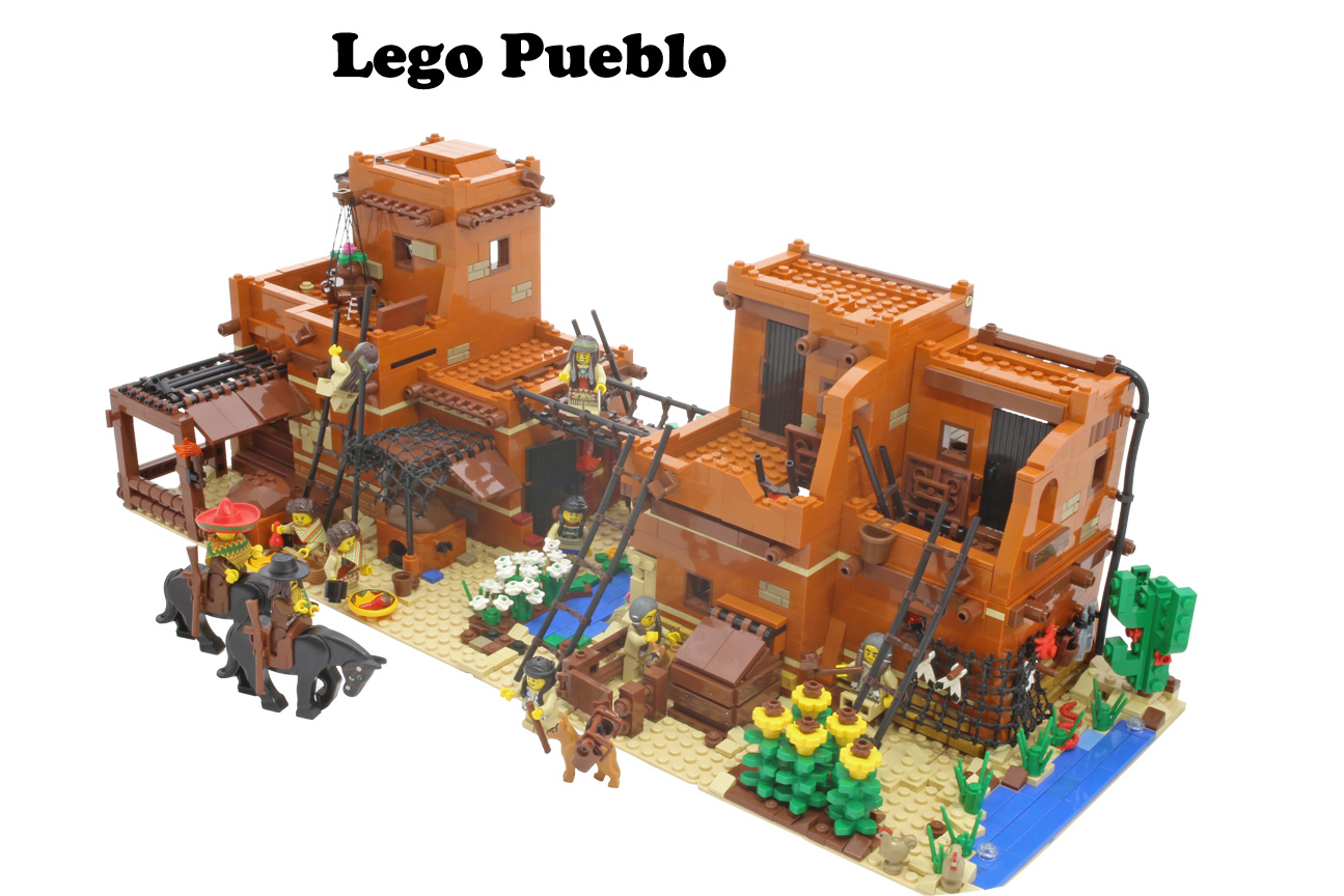 i_pueblo_2x_bridge_basic.jpg