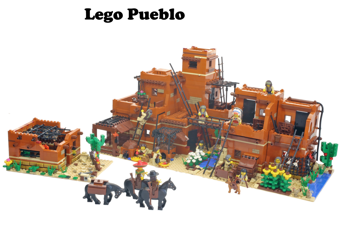 j_lego_pueblo.jpg