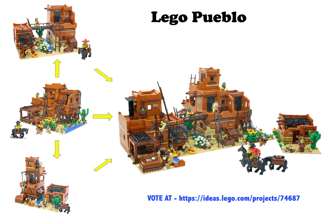 k_lego_pueblo.jpg