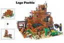 a_lego_pueblo_cover.jpg