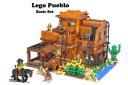 b_lego_pueblo_basic_set.jpg