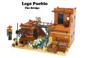 c_lego_pueblo_bridge.jpg