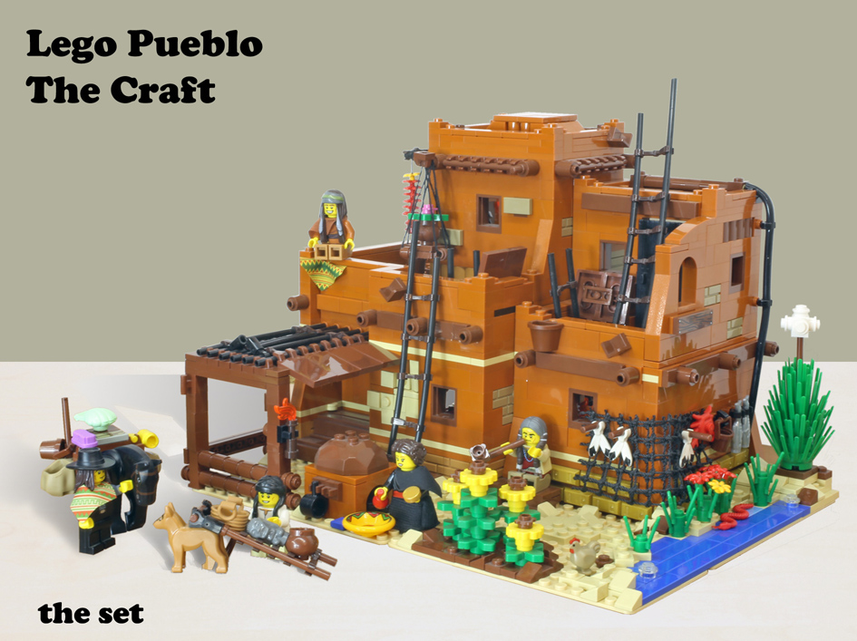 lego_pueblo_a1.jpg