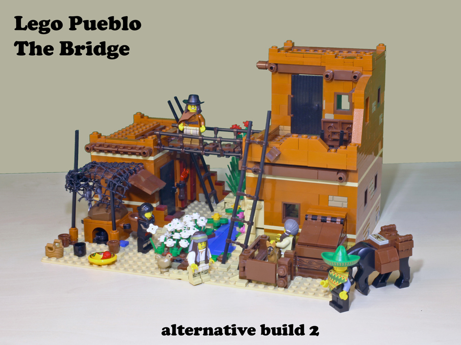 lego_pueblo_a2.jpg